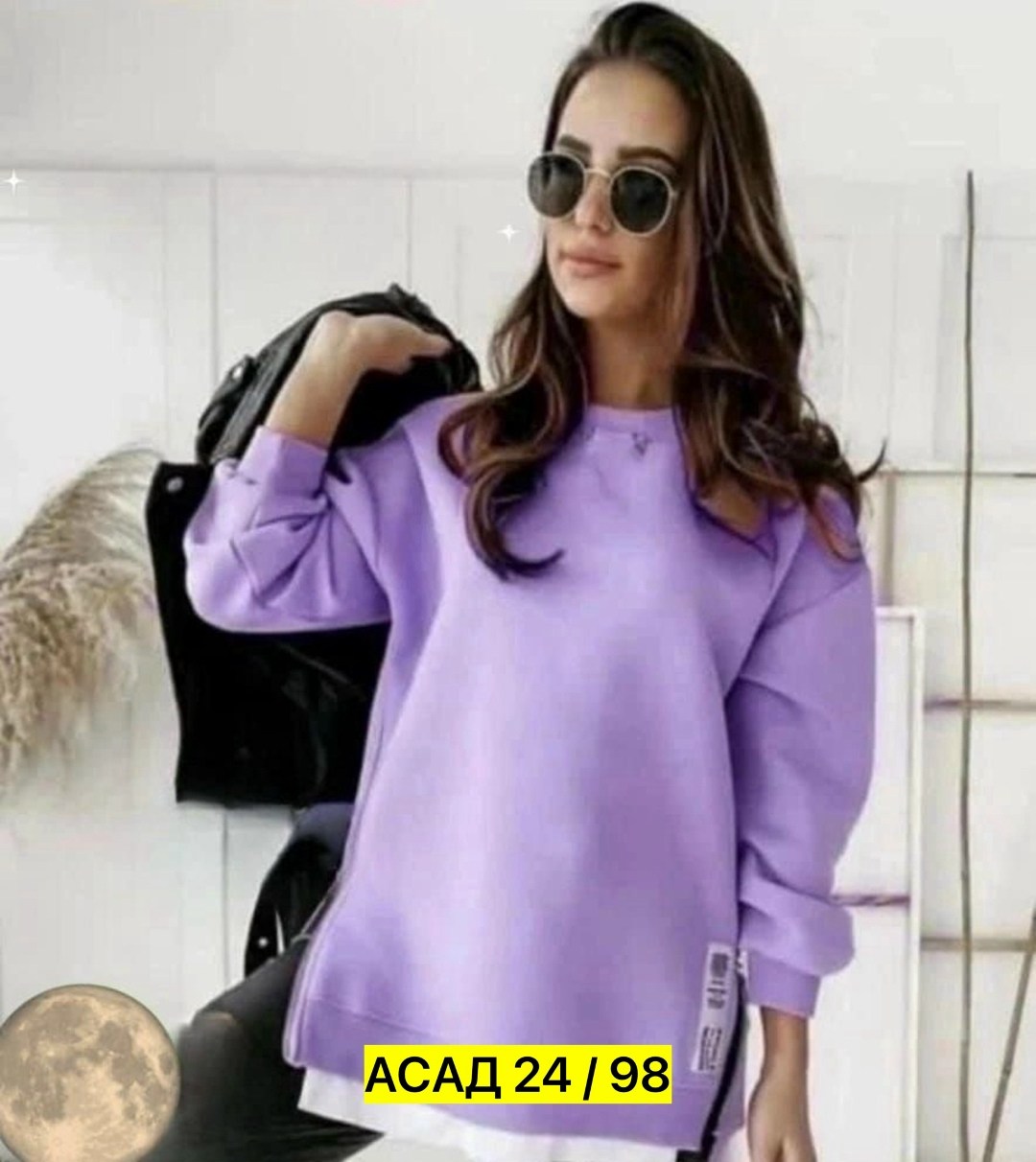 свитшот женская,кофта женская,толстовки свитшот,толстовки женская,женский свитшот оверсайз