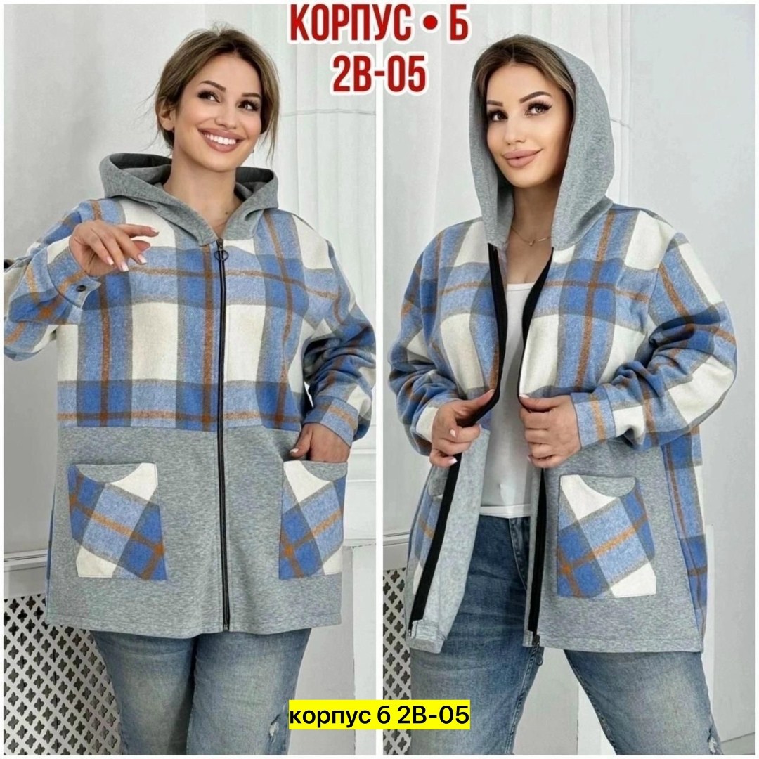 больших размеров,рубашка с капюшоном,кардиган,кофта на флисе,женская кофта