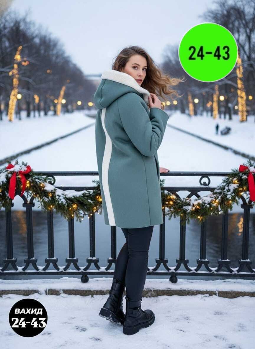 женские пальто,модное пальто,модели пальто,пальто кашемировое женское ,пальто утепленное