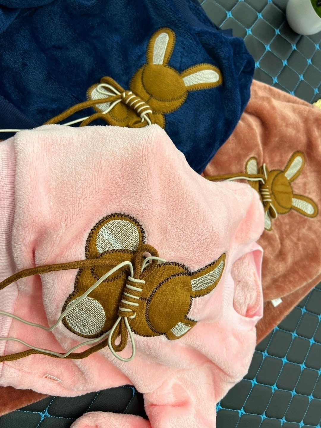 костюм велюровый детский,детские костюмы,костюмчик,детский костюм,теплый костюм