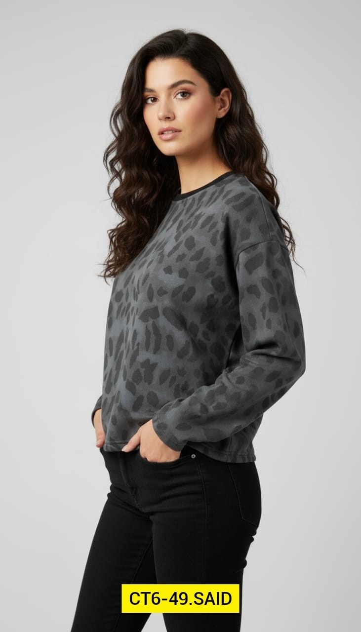 свитшот женская,трикотажный свитшот,свитшот оверсайз,стильный свитшот,толстовки свитшот