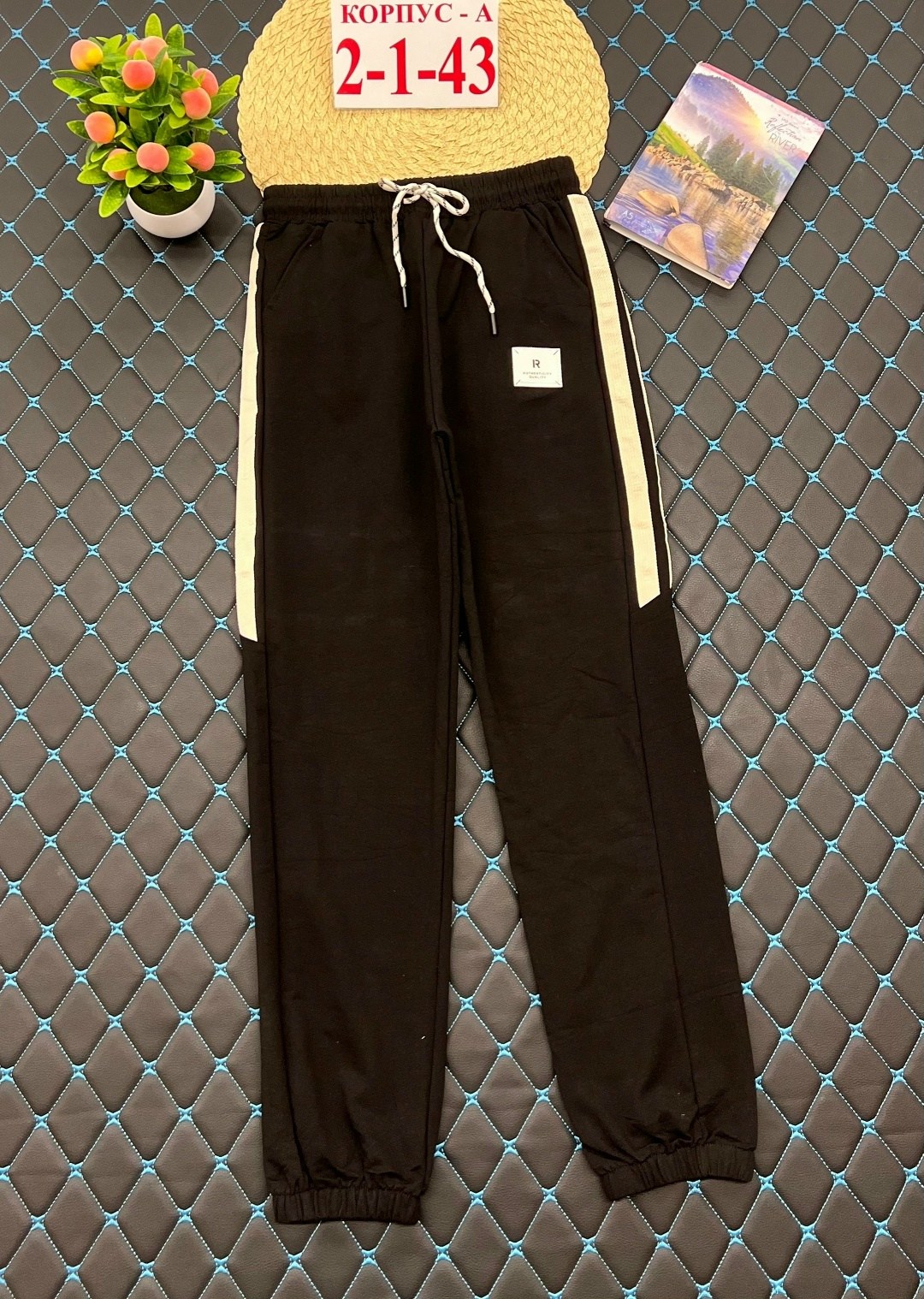 брюки для мальчика,детские брюки,детские штаны,спортивные брюки,штаны брюки