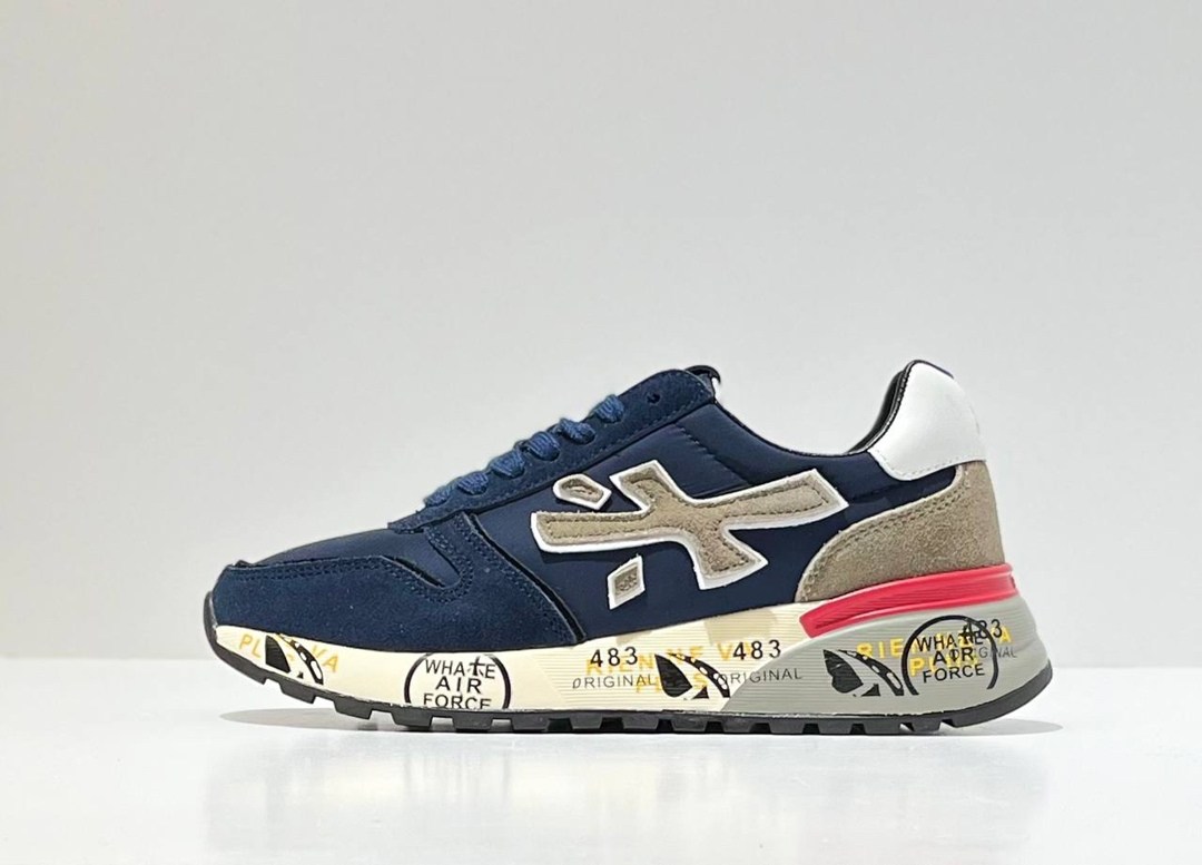 premiata кроссовки женские,кроссовки premiata кроссовки,кроссовки premiata,кроссовки,кроссовки мужские premiata