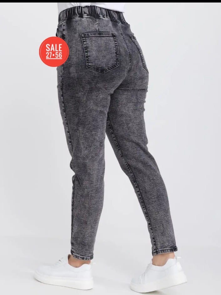 джинсы женские,джинсы женские серые,джинсы мом женские,джинсы мом,джинсы женские серые бананы с высокой посадкой