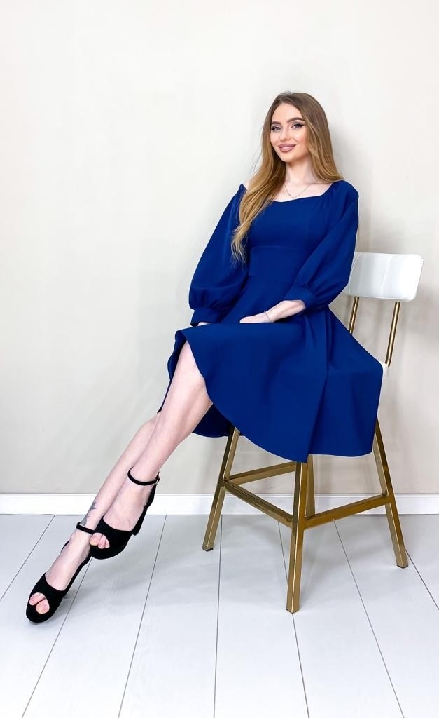 платье,платье креп,женская платья,платье нарядное,платье короткое