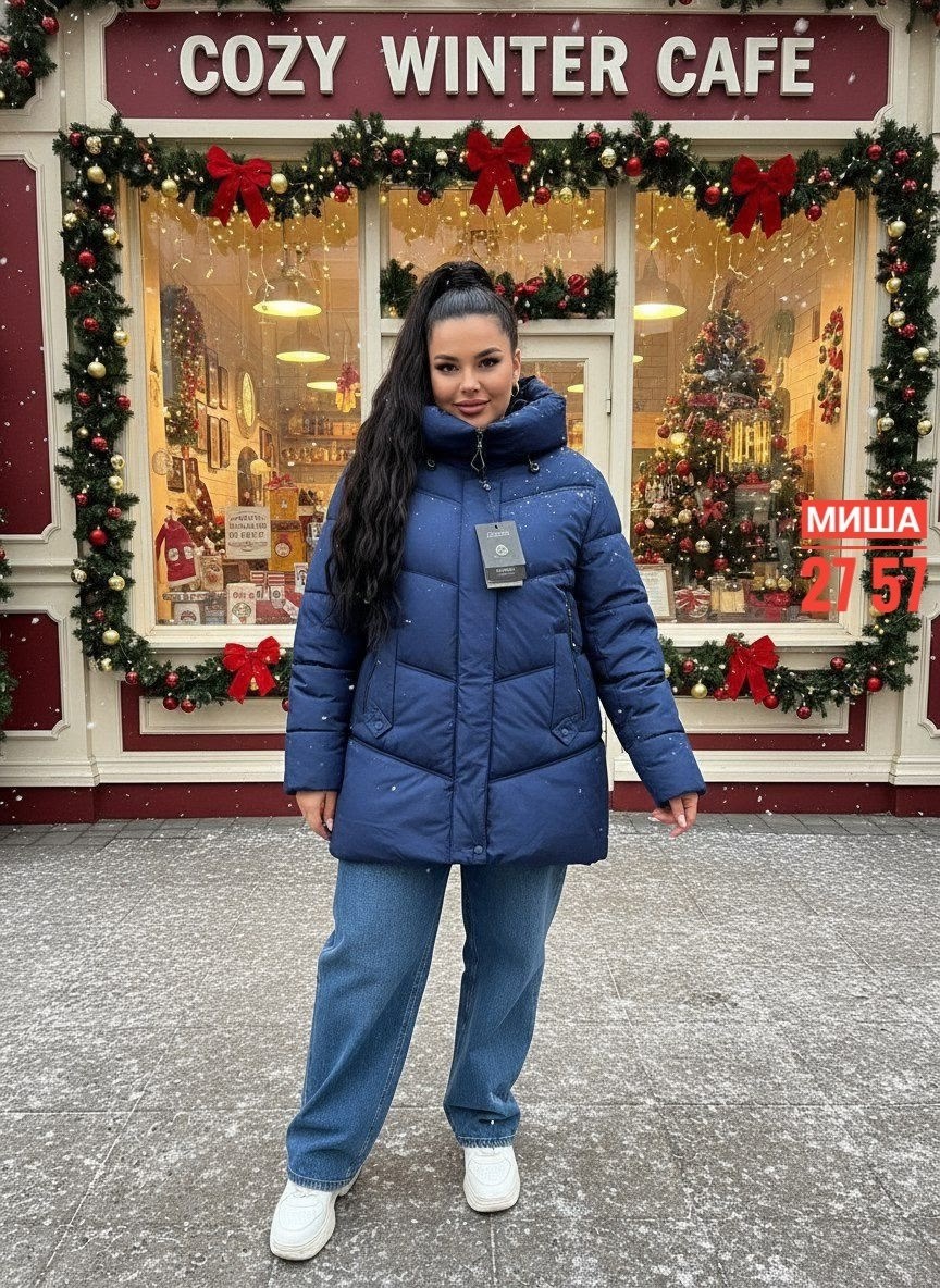 куртка зимняя женская,куртка зимняя женская большие размеры,куртка зимняя большие размеры,удлиненная куртка,куртка зимняя