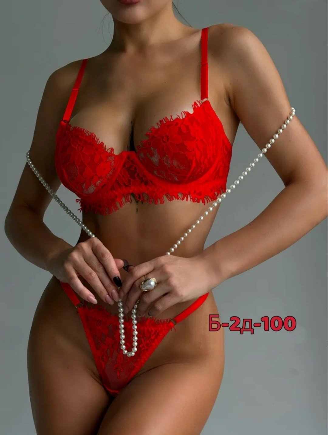 нижнее белье комплект кружевное,комплект женского кружевного нижнего белья,нижнее белье комплект кружевное lanlika,нижнее белье женское сексуальное комплект,комплект женского нижнего белья