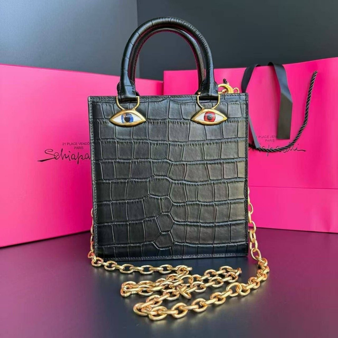 сумка,брендовая женская сумка,сумки брендовые женские,модная сумка,сумки аксессуары