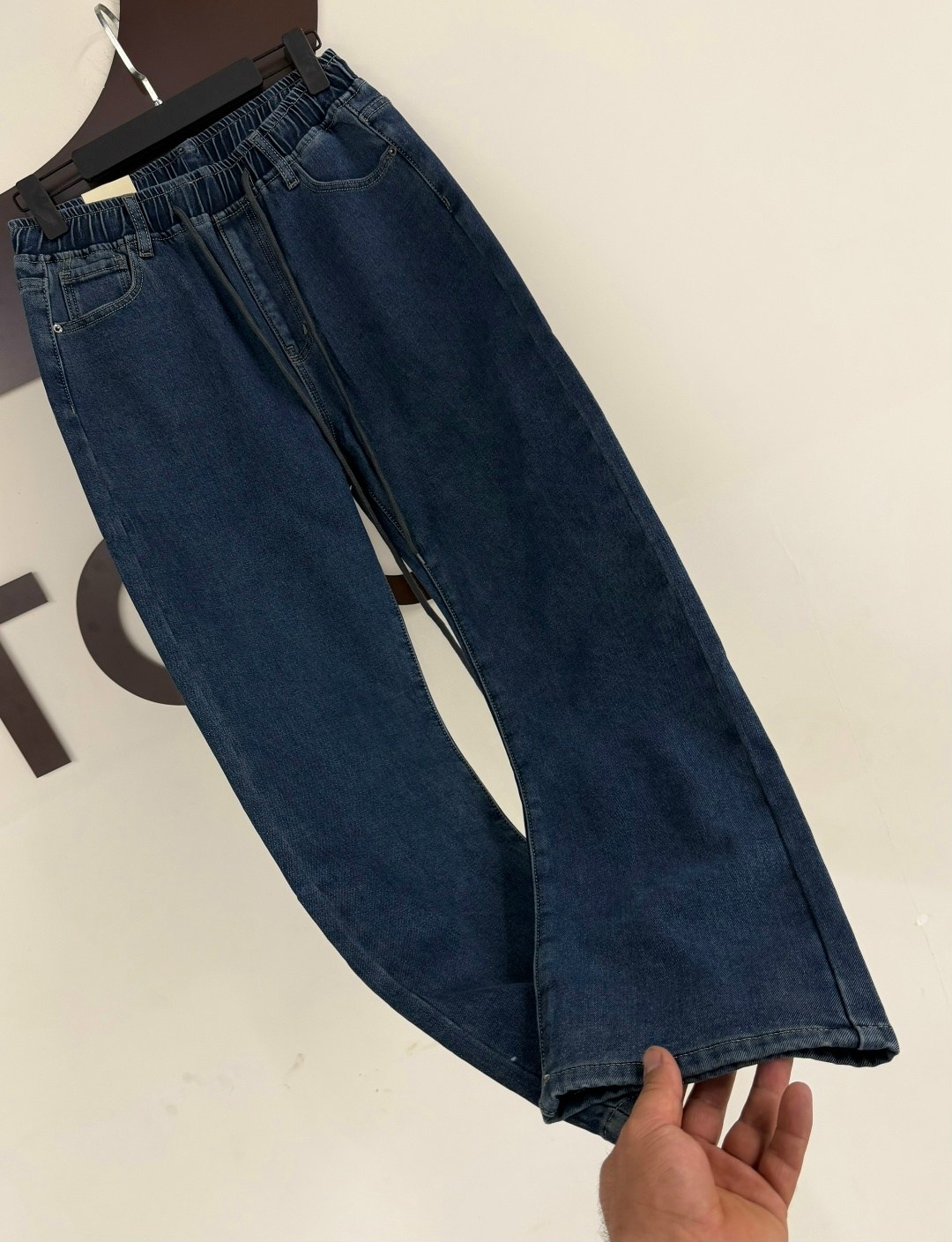 брюки джинсы,женские джинсы,джинсы женские широкие,женские джинсы с высокой талией,джинсы повседневные