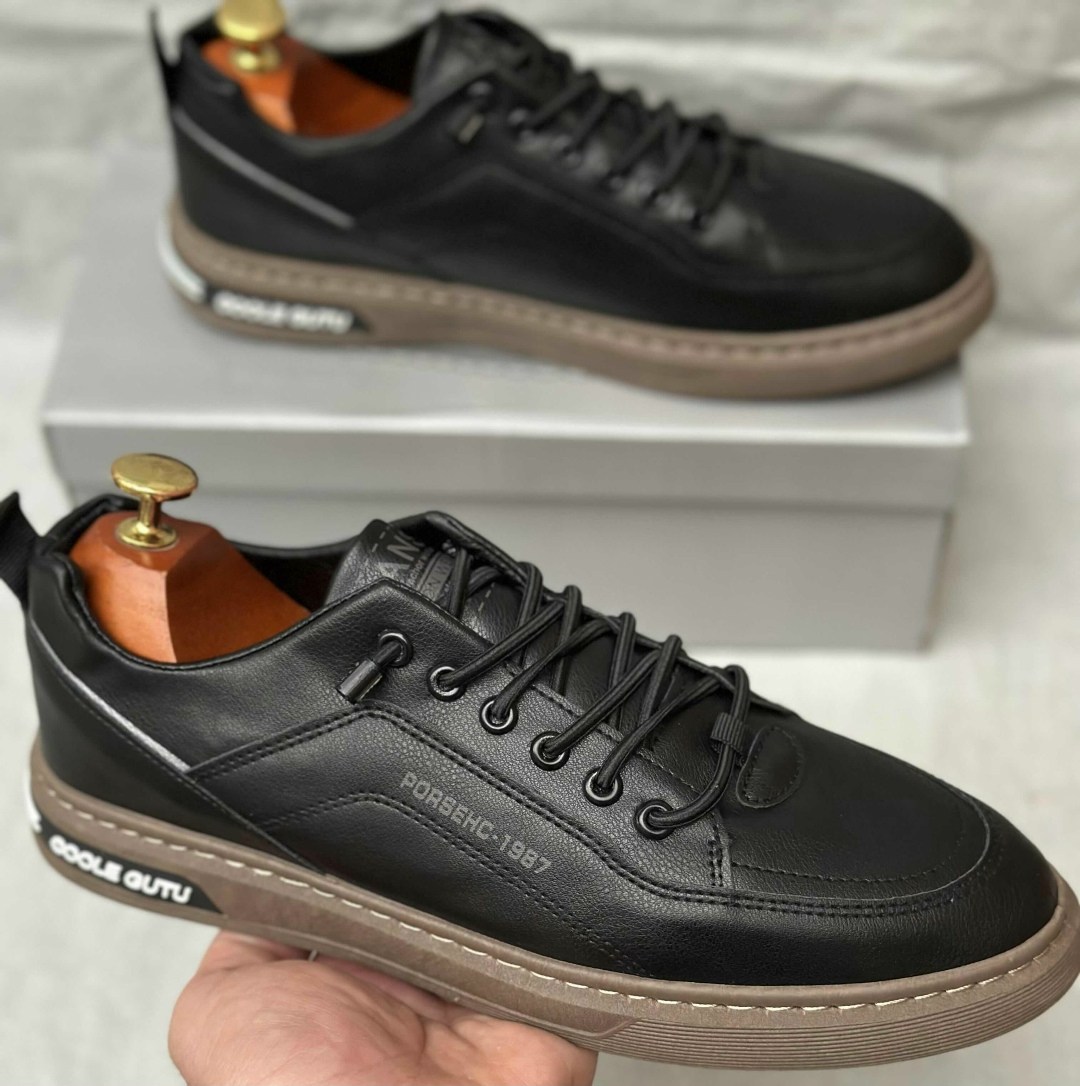 ,мужская ,кожаные кроссовки мужские,кеды мужские кожаные,мужская  кроссовки