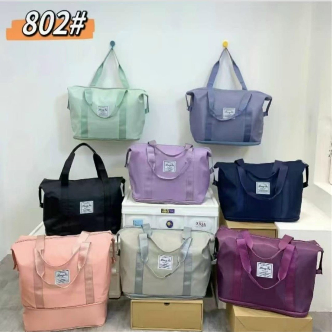 женская спортивная сумка,сумки для женщин,сумка,сумки для фитнеса,складная дорожная сумка