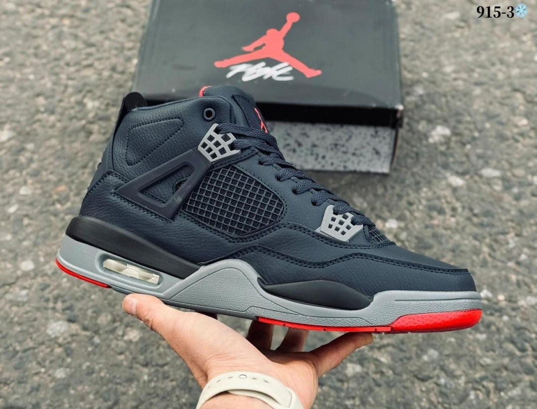 кроссовки nike air jordan 4 retro,кроссовки nike air jordan 4,air jordan 4,кроссовки мужские nike air jordan 4 retro,nike air jordan 4 retro