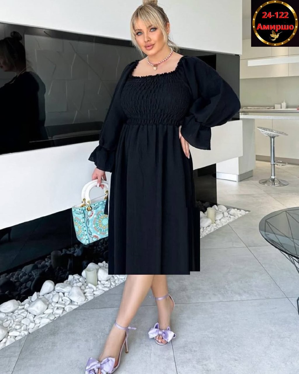 женские платья больших размеров,платье большие размеры,платье большого размера женское,летнее платье женское,платье летнее