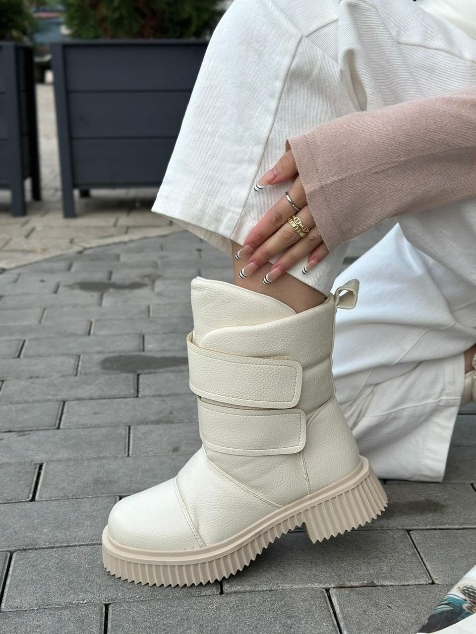 , женская зимняя,ботинка женские зимние,женские ботинки,зимние ботинки