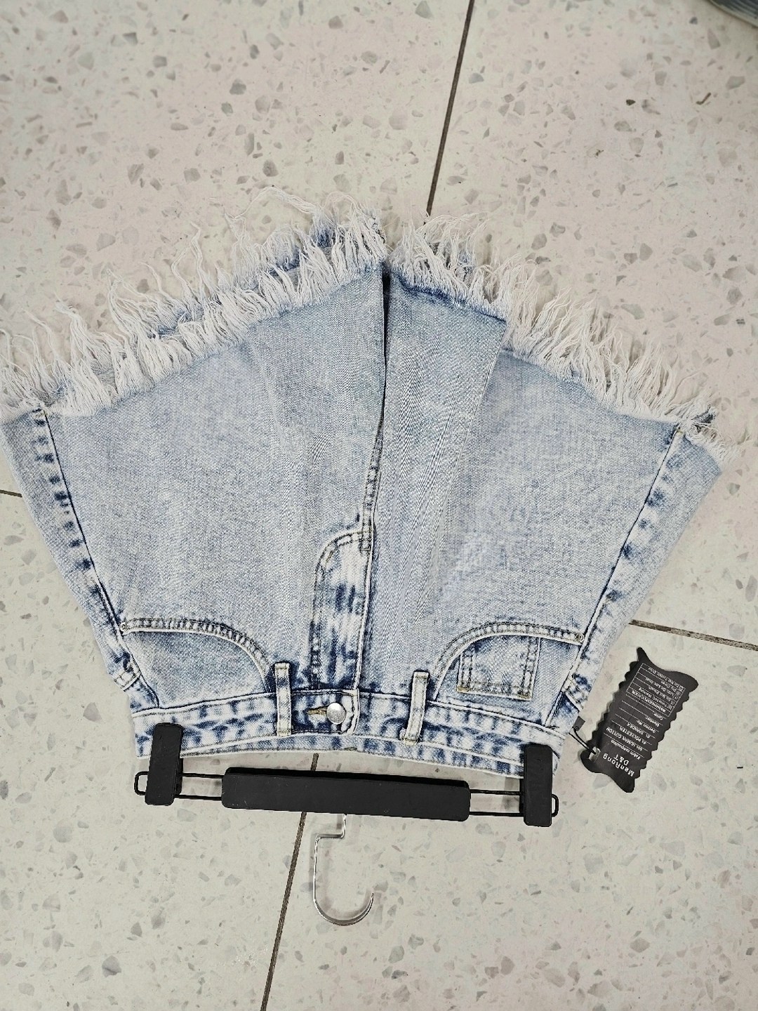 шорты бриджи,женские шорты,шорты джинс,шорты женские джинсовые,джинсовые шорты