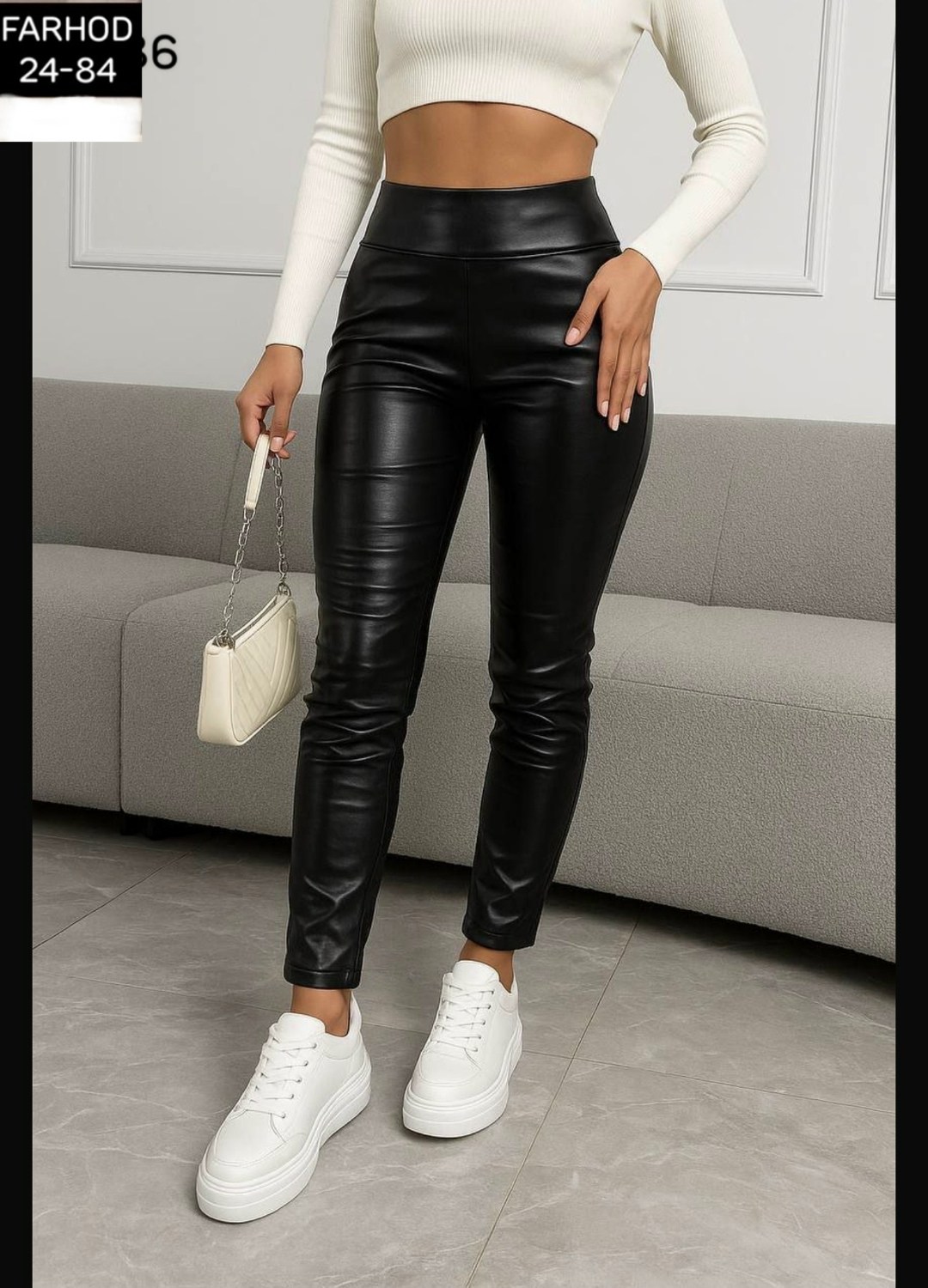 брюки из экокожи женские,кожаные лосины,кожаные брюки,кожаные штаны,кожаные брюки женские