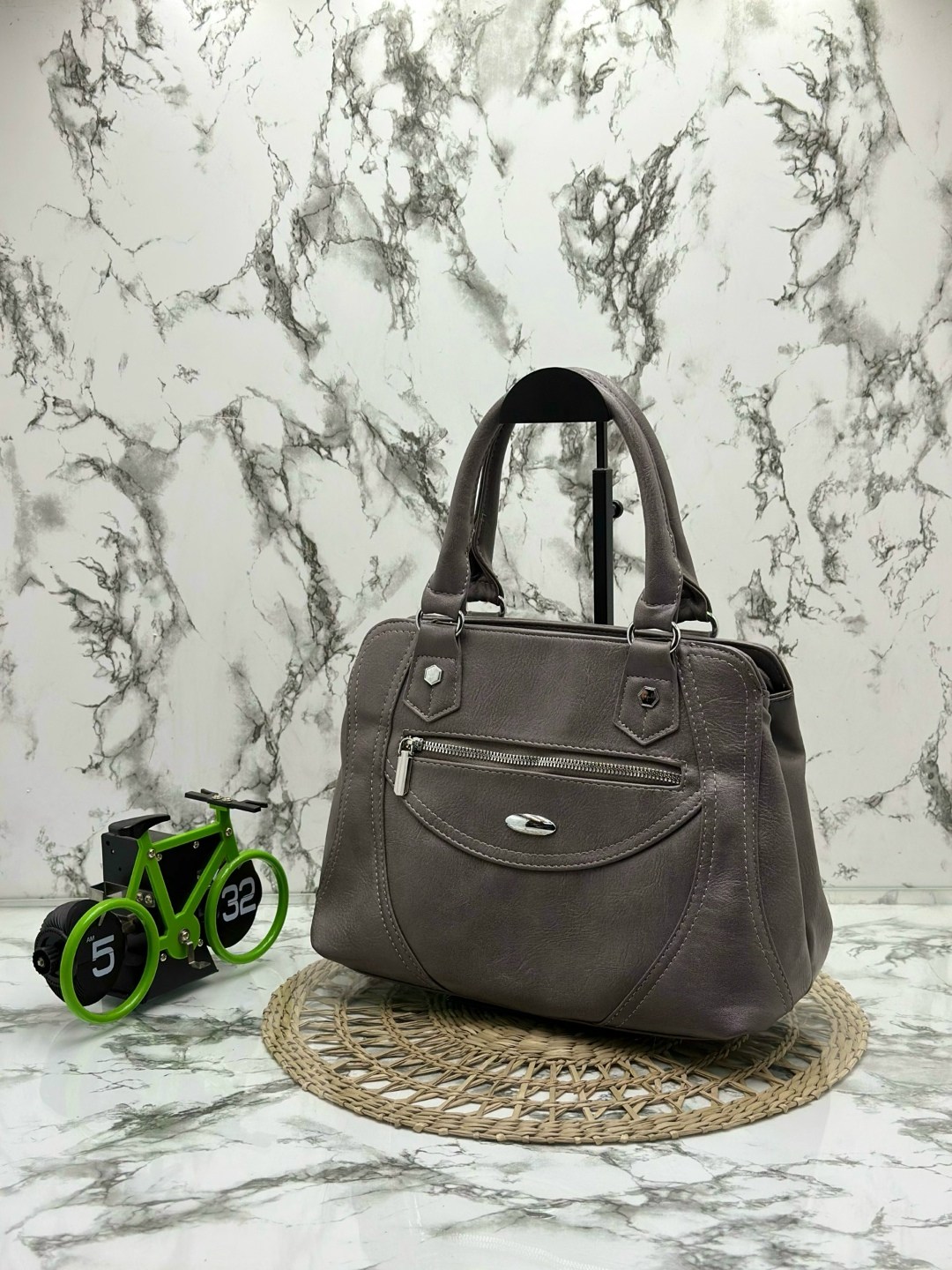 сумка женская,сумка,модная сумка,сумочки,сумка эко