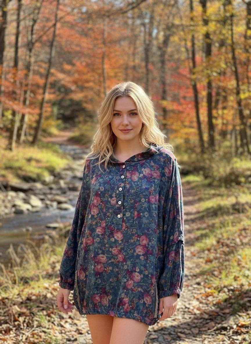 женская блузка,блуза шифоновая,блузка винтажная,блуза женская,блузка шифоновая