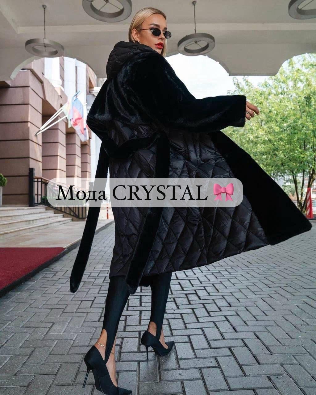 пальто комбинированное,шубы норковые,пальто пуховик,зимнее пальто,пальто зима