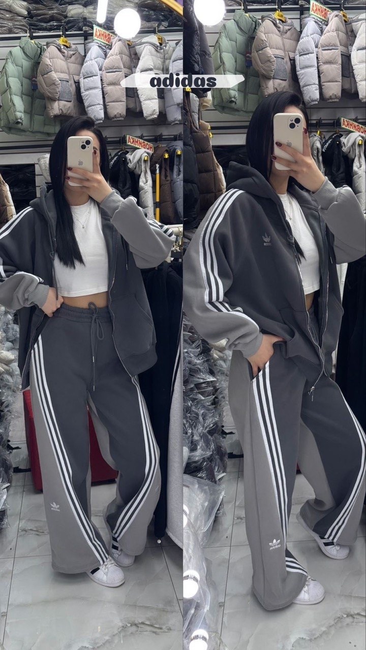 спортивный костюм женский adidas,спортивный костюм adidas,костюмы спортивные женский,костюм адидас,спортивные костюм