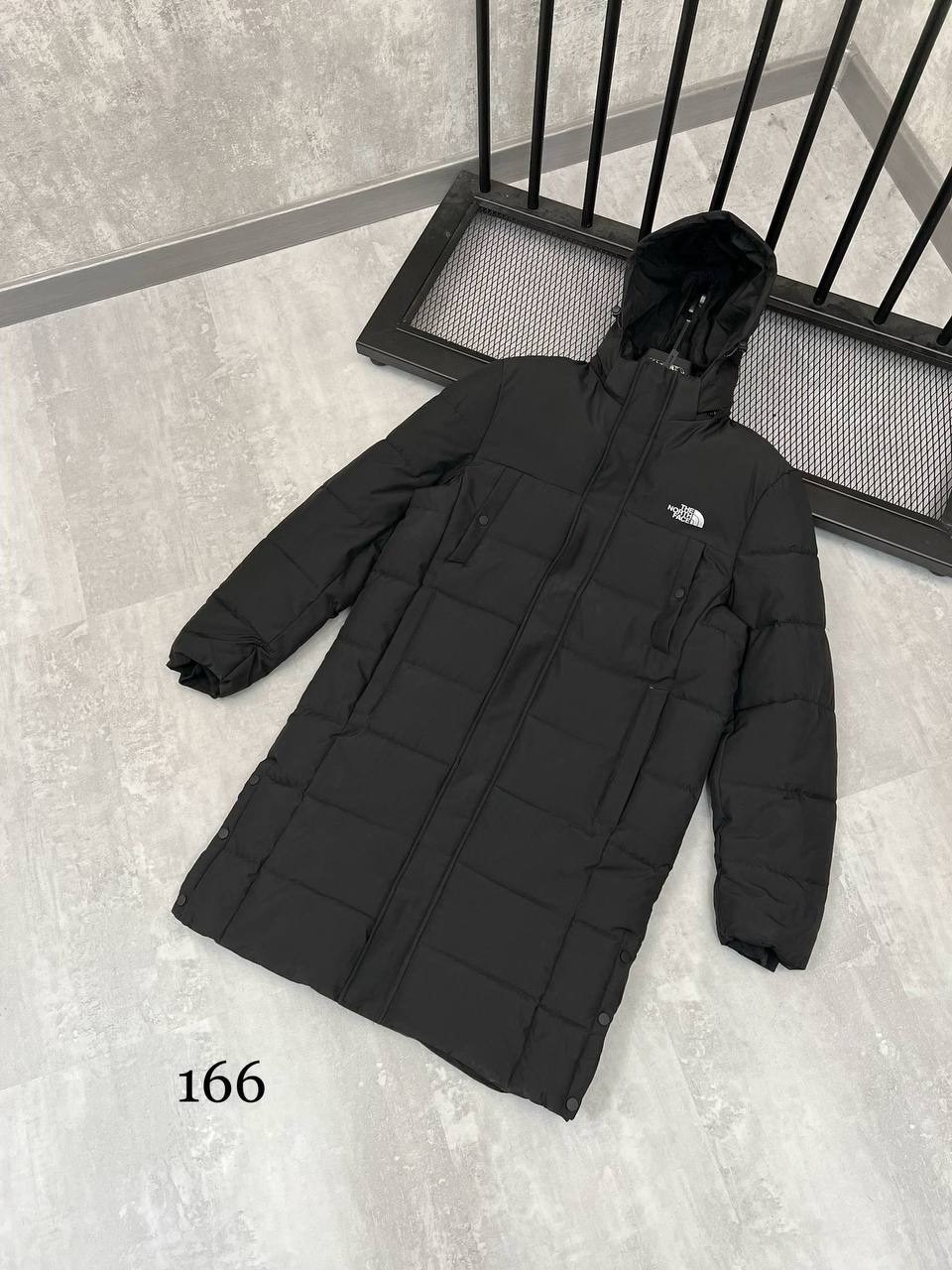 зимняя куртка the north face,пуховик повседневный,куртка зимняя мужская,куртка мужская the north face,куртка зимняя