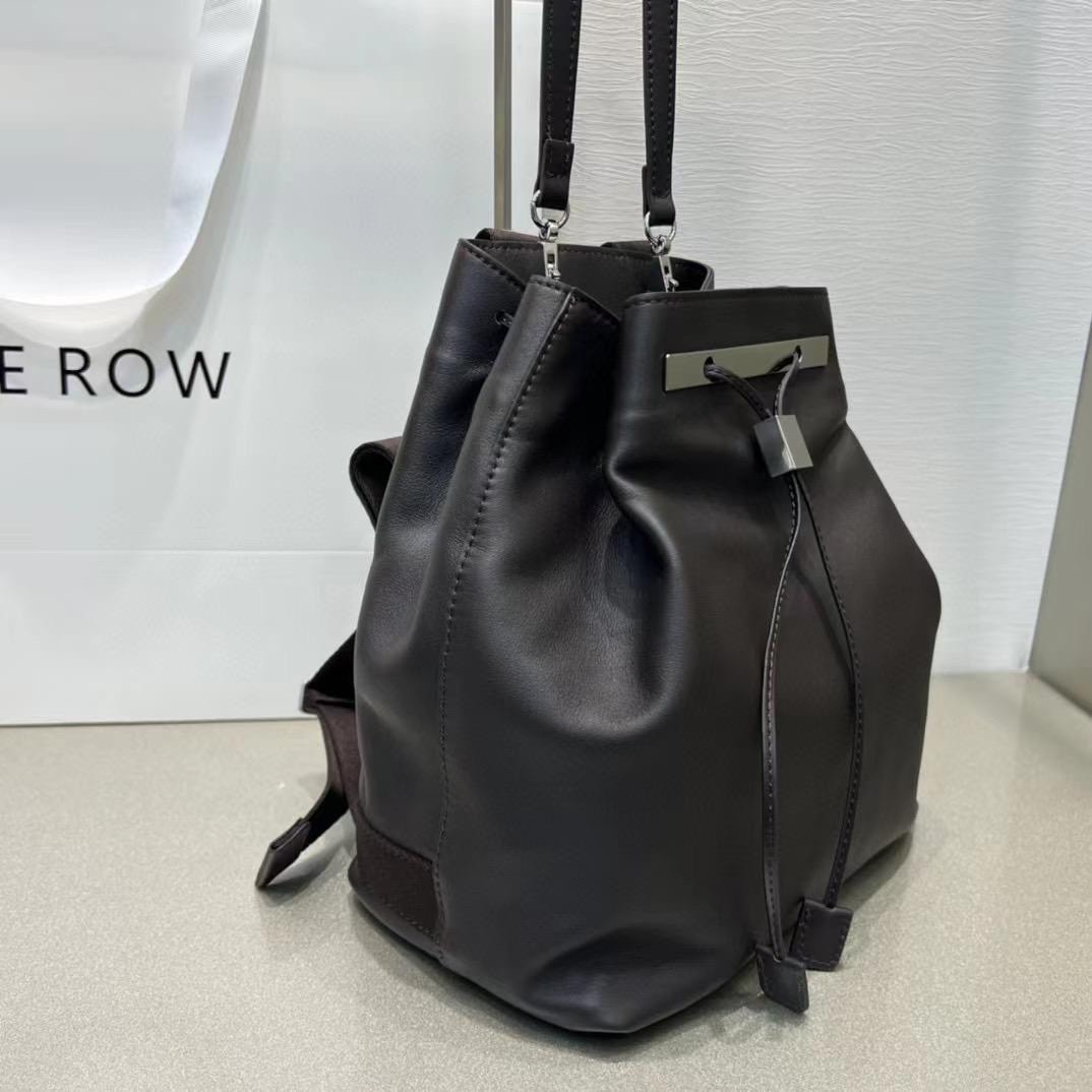 мода стиль,уличный стиль,стильные образы,длинное пальто женское,мода модная