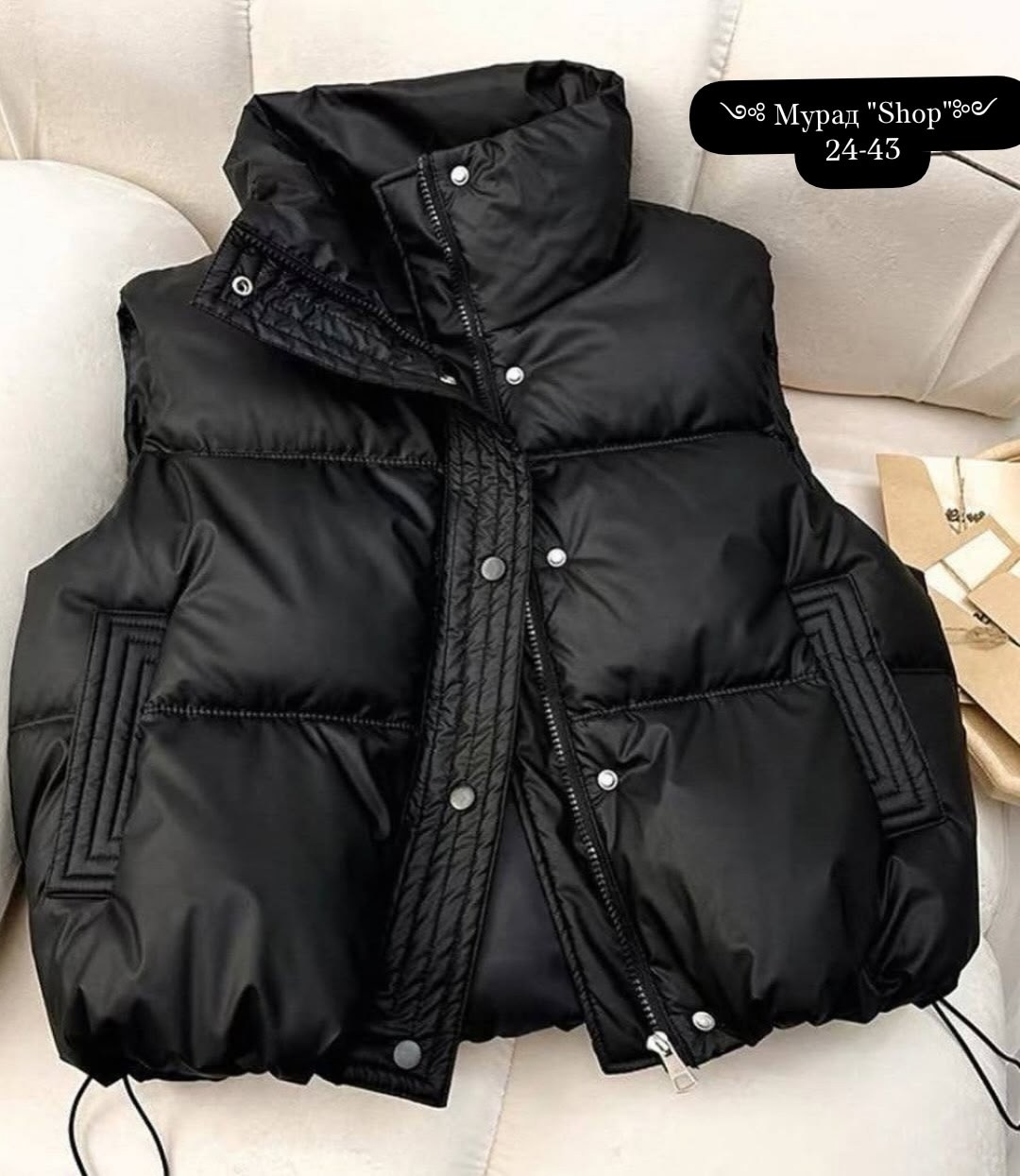 теплый жилет,жилет,жилет для женщин,женский жилет,жилетка женская