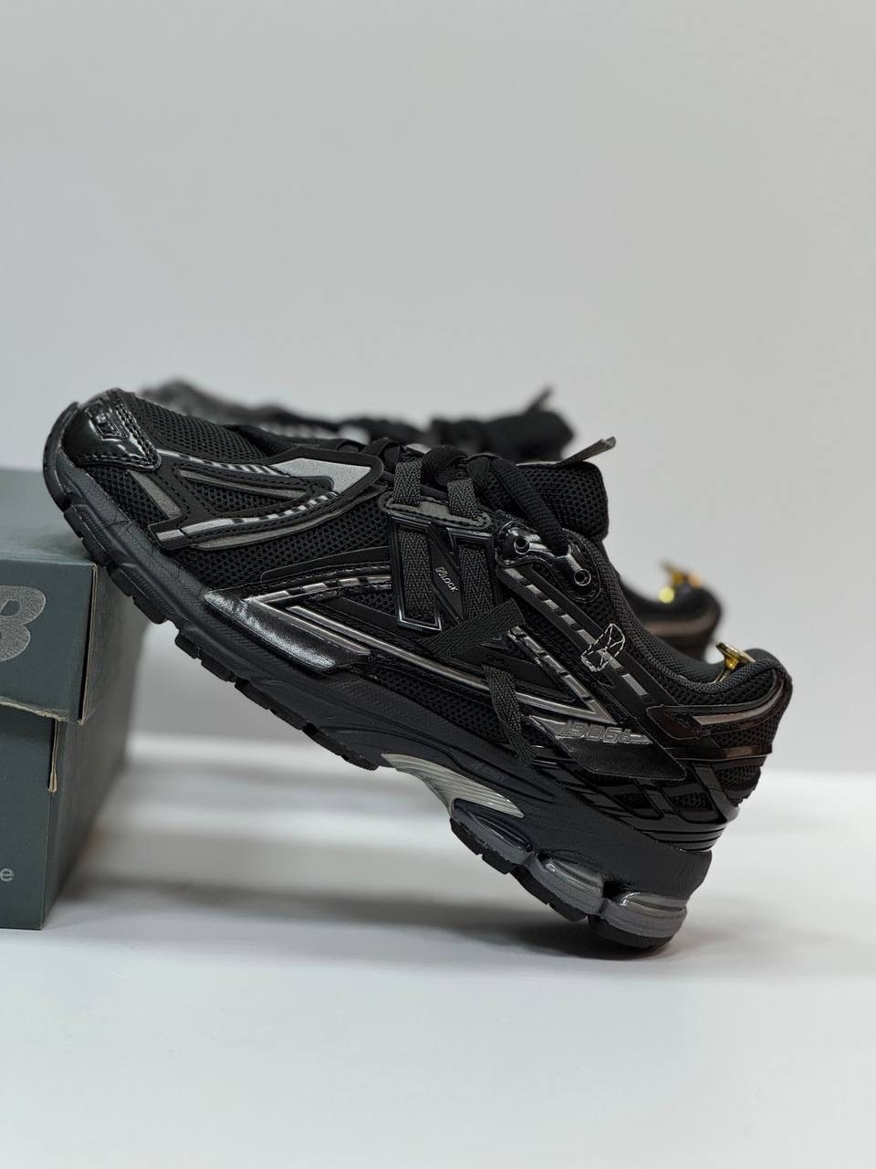 кроссовки new balance 1906,кроссовки,спортивная ,кроссовки мужские баленсиага,кроссовки balenciaga