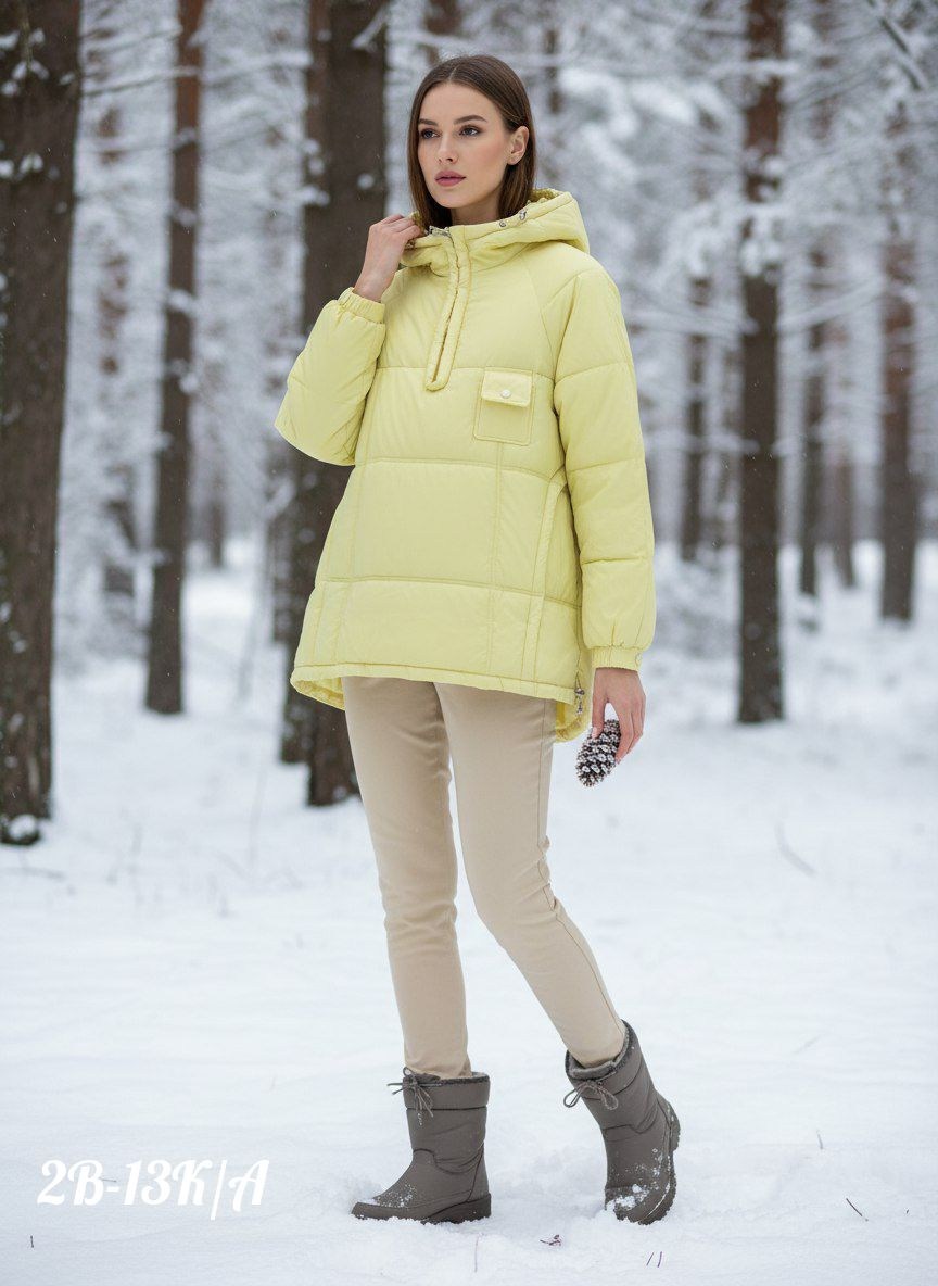 зимние куртки,зимние куртки женские,демисезонная куртка,куртки модные,куртка женская