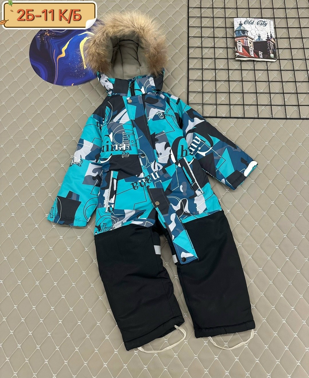 зимний костюм,зимний костюм на мальчика,куртка для мальчика,комбинезон для мальчика,комбинезон зимний для мальчика