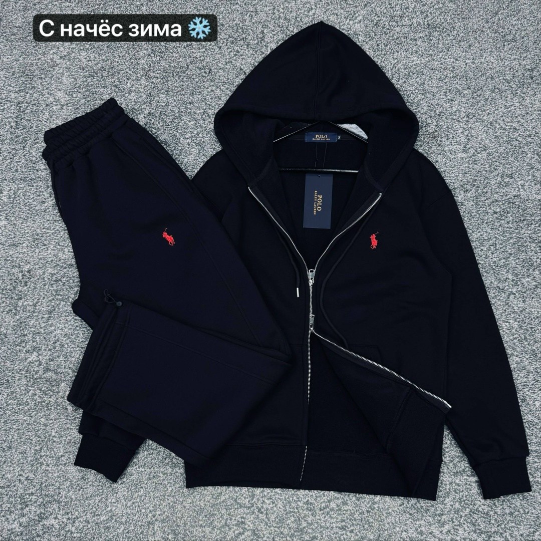 костюм ralph lauren,спортивный костюм ральф лорен,мужские спортивные костюмы,спортивные костюм,спортивный костюм спортивные костюмы