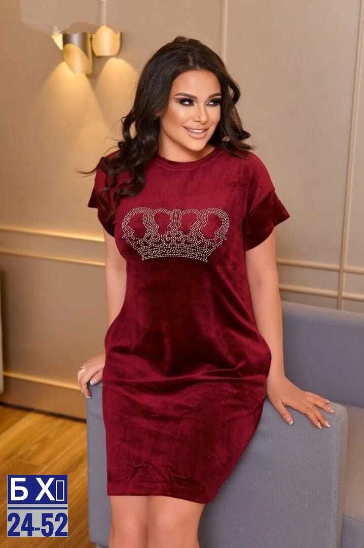 платье большие размеры,туника большие размеров,женские платья больших размеров,велюровая платья,платье велюр