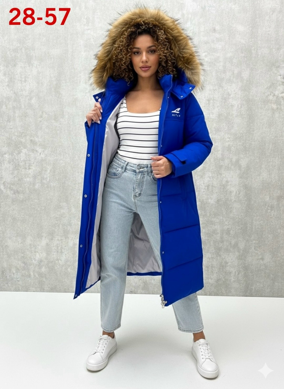 женская зимняя куртка,стильные пуховики,зимние куртки,пуховик зимний женский,куртка зимняя женская удлиненная