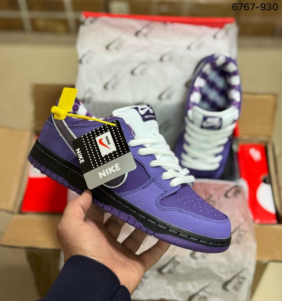 кроссовки,dunk low nike,кроссовки nike sb dunk low,обуви,кроссовки nike