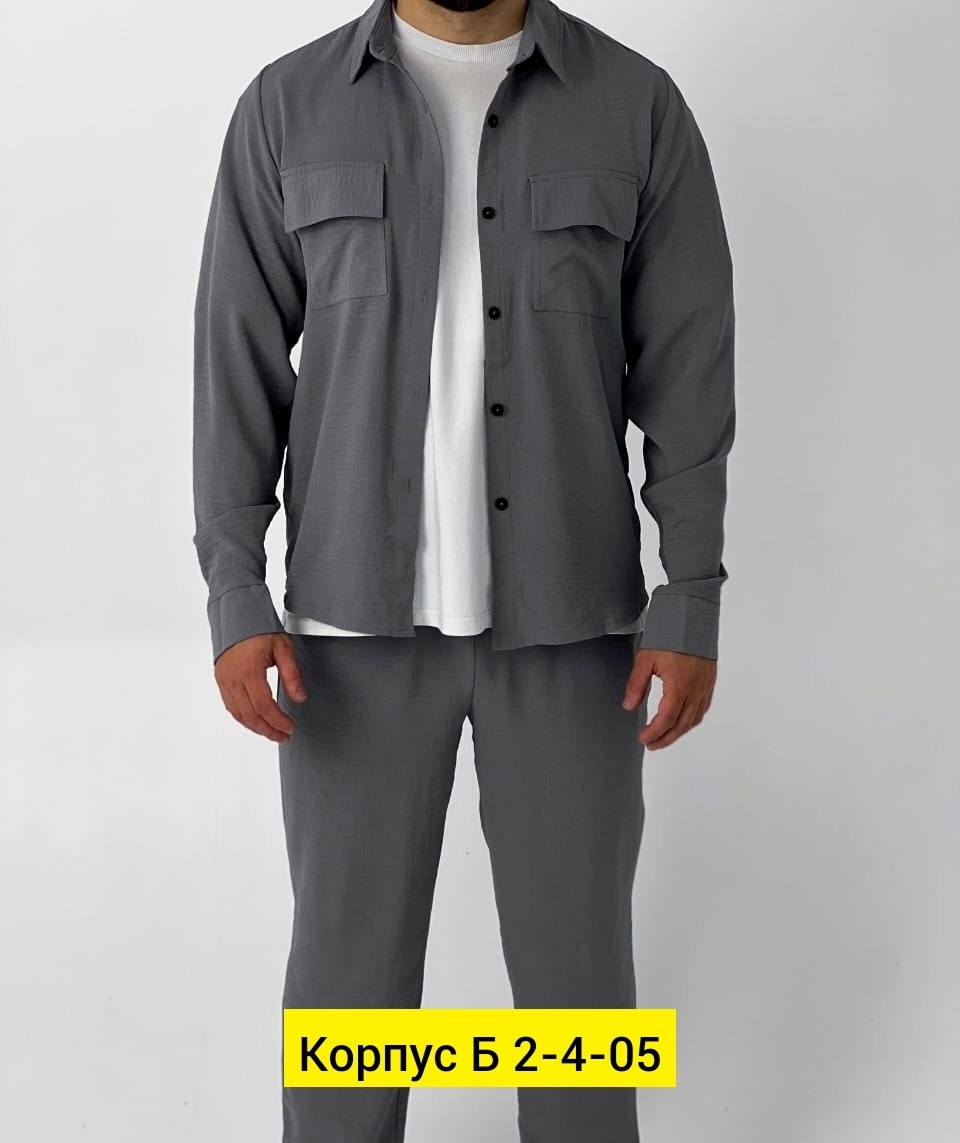 костюмы мужские,мужской повседневный костюм,стильный костюм мужской,спортивные костюм,мужская мода