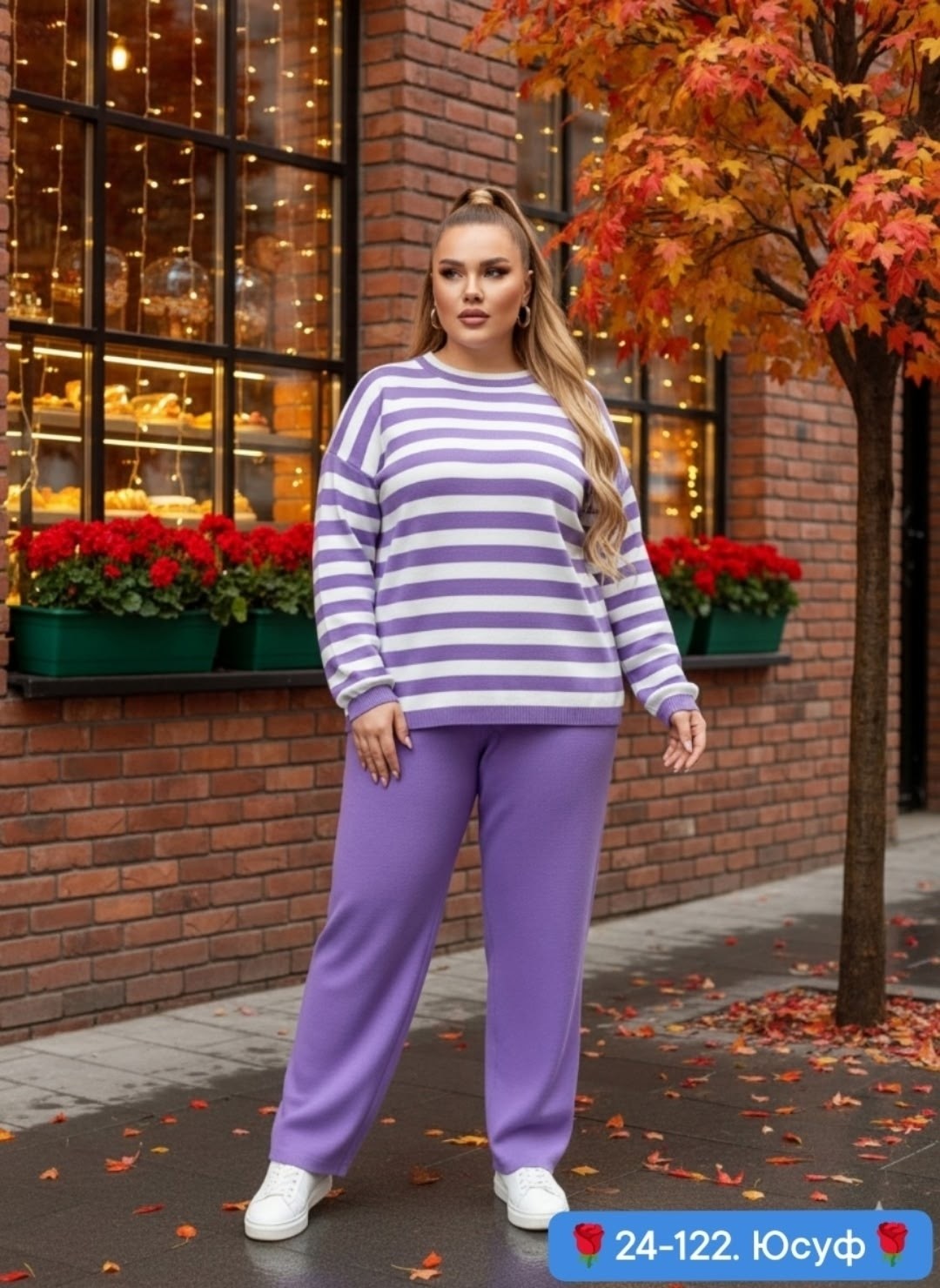 костюм трикотажный,костюм модный,костюмы комплекты,кашемировый костюм,спортивный женский костюм больших размеров