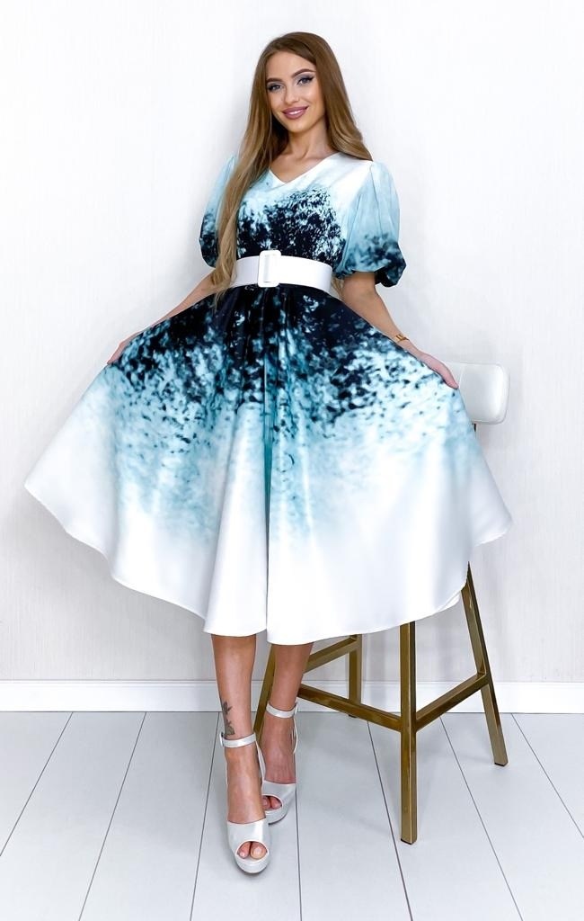 платье,платье креп,платье комплект,платья ,нарядное платье