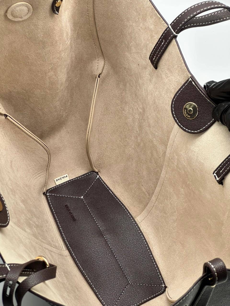 сумки для женщин,сумки женская,замшевые сумки,сумка,женская сумка тоут