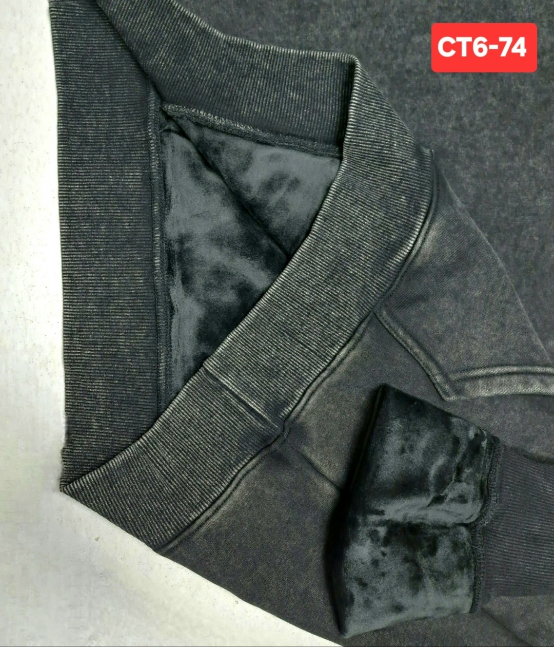 кофта мужская,толстовка свитер,мужская толстовка,свитшот мужская,толстовка флисовая