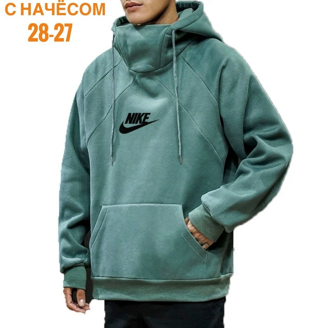 толстовки мужские модные,толстовка адидас ориджинал мужская,мужские толстовки,мужская толстовка с капюшоном,толстовка теплая мужская