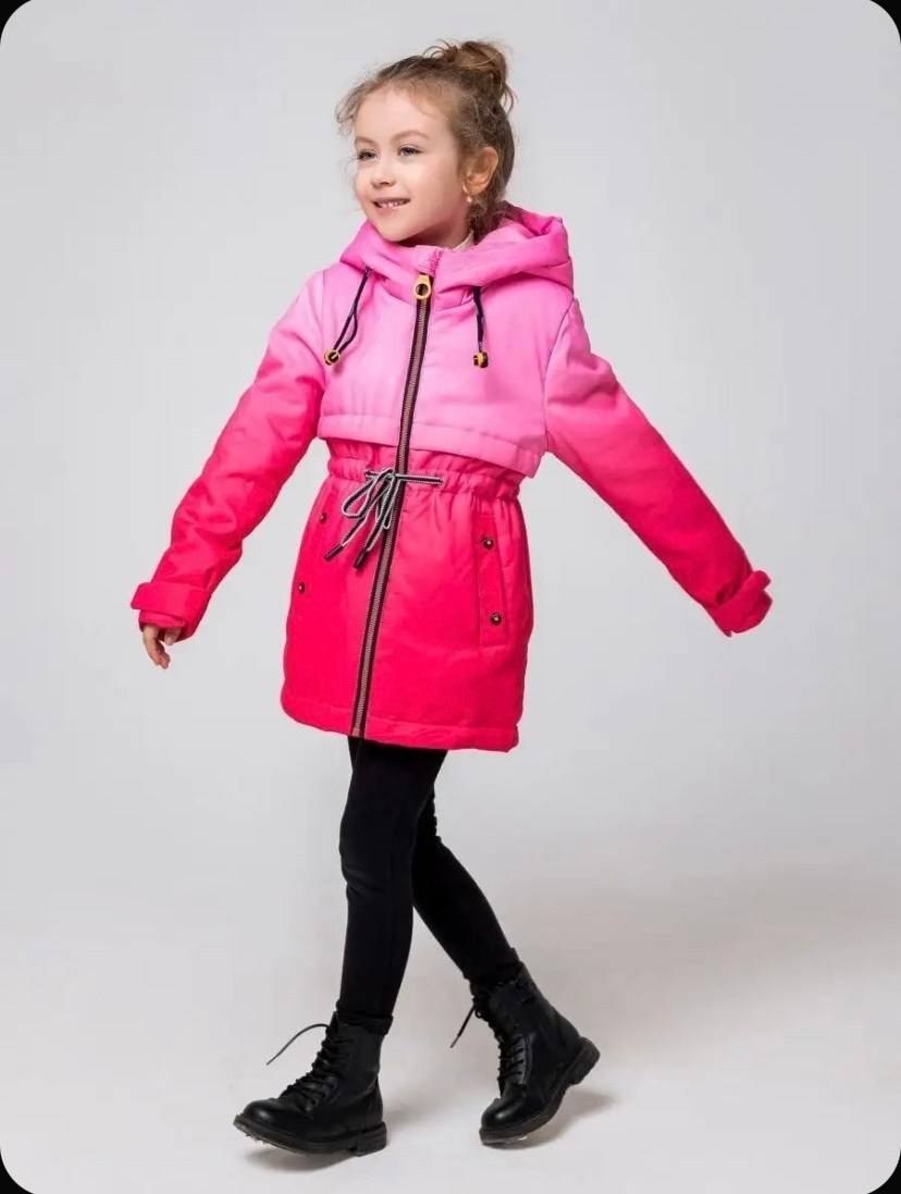 куртка для девочки демисезонная,куртка демисезонная,куртка для девочек,зимняя куртка для девочек,стильная куртка