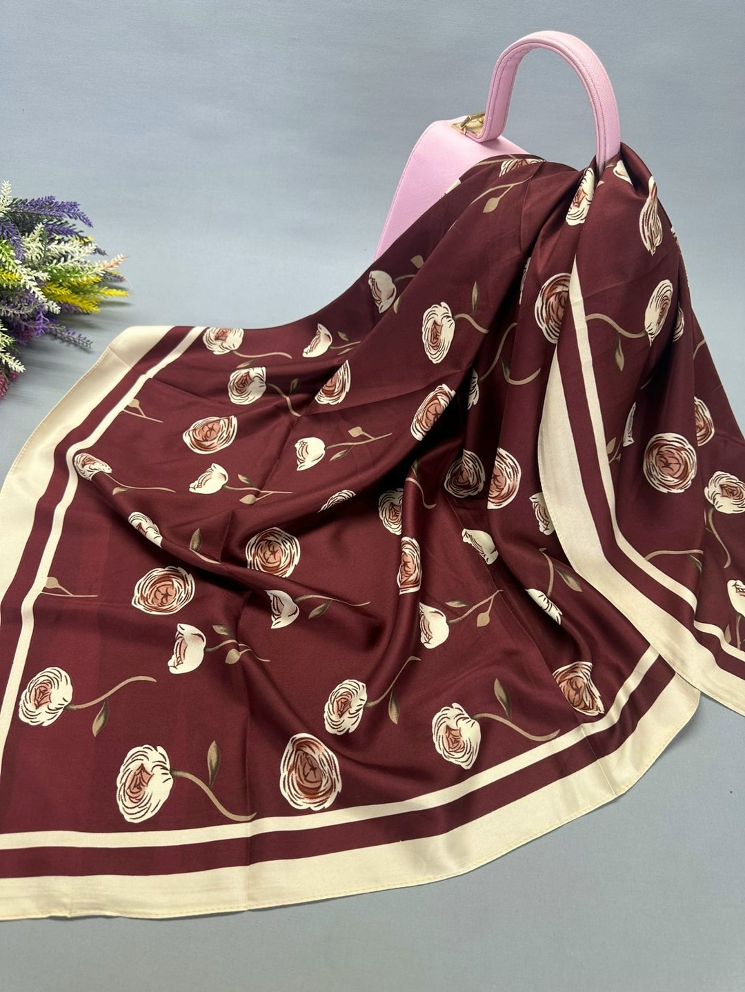 платки шелковые,женские платки,шелковый женский платок,шарфы и платки,платка