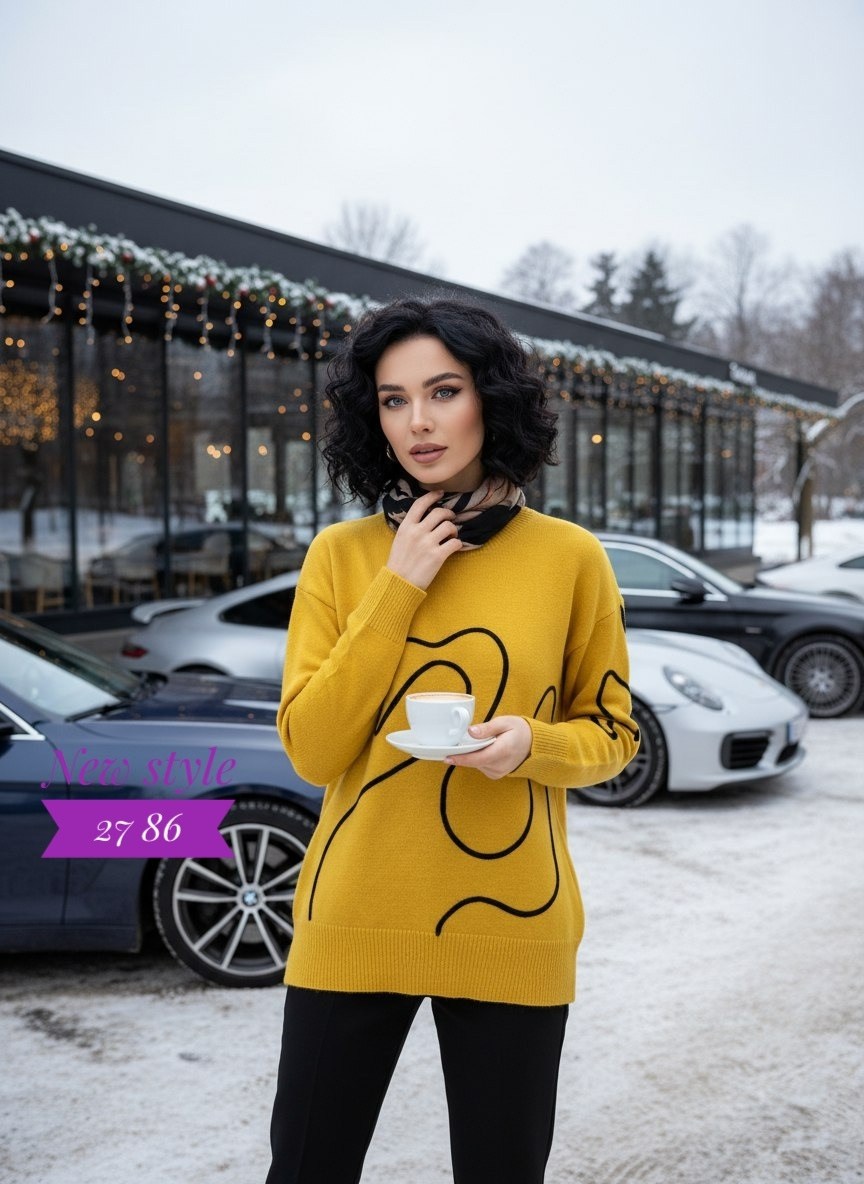 джемпер,свитшот женская,женская кофта,кофта голубая,женские свитера