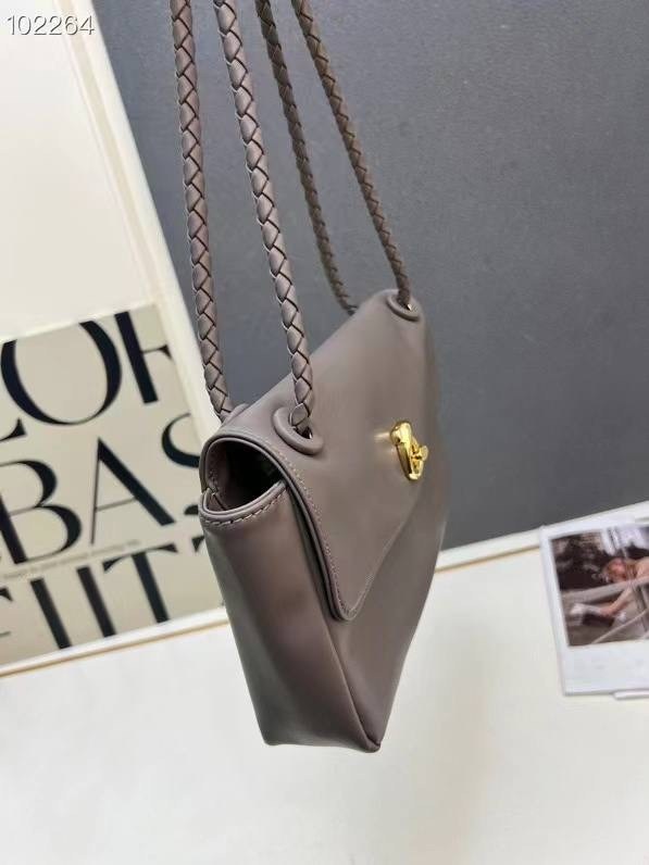 сумка,сумочки,женская сумка,модная сумочка,серая сумка женская гуччи