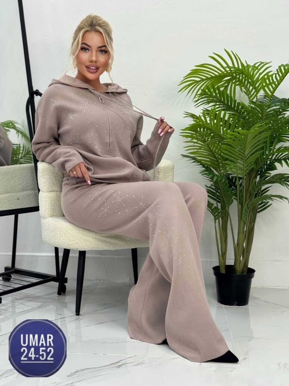 трикотажные костюмы,женский трикотажный костюм,вязаные костюмы,костюмы двойки,женские костюмы