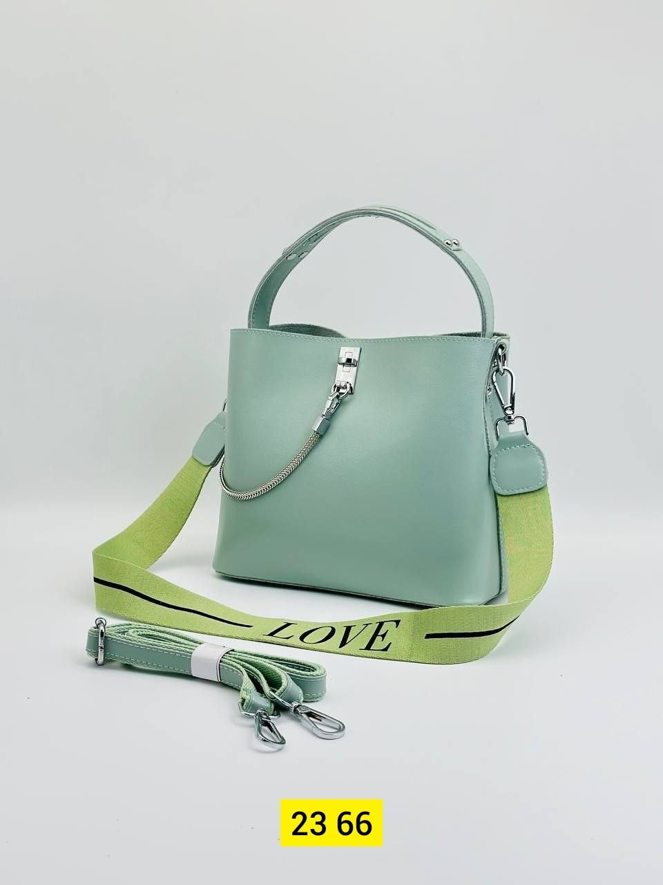 сумка,сумки женская,женская кожаная сумка,бордовая сумка,модная сумка