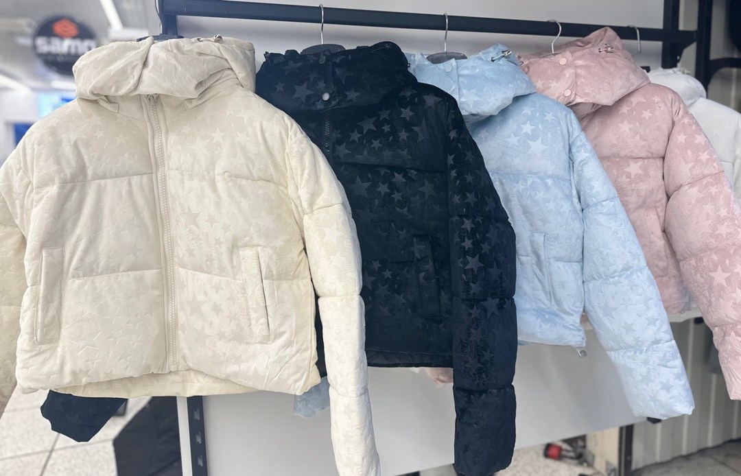 куртка женская,куртка,женская куртка демисезонная,куртка женская осенняя,куртки