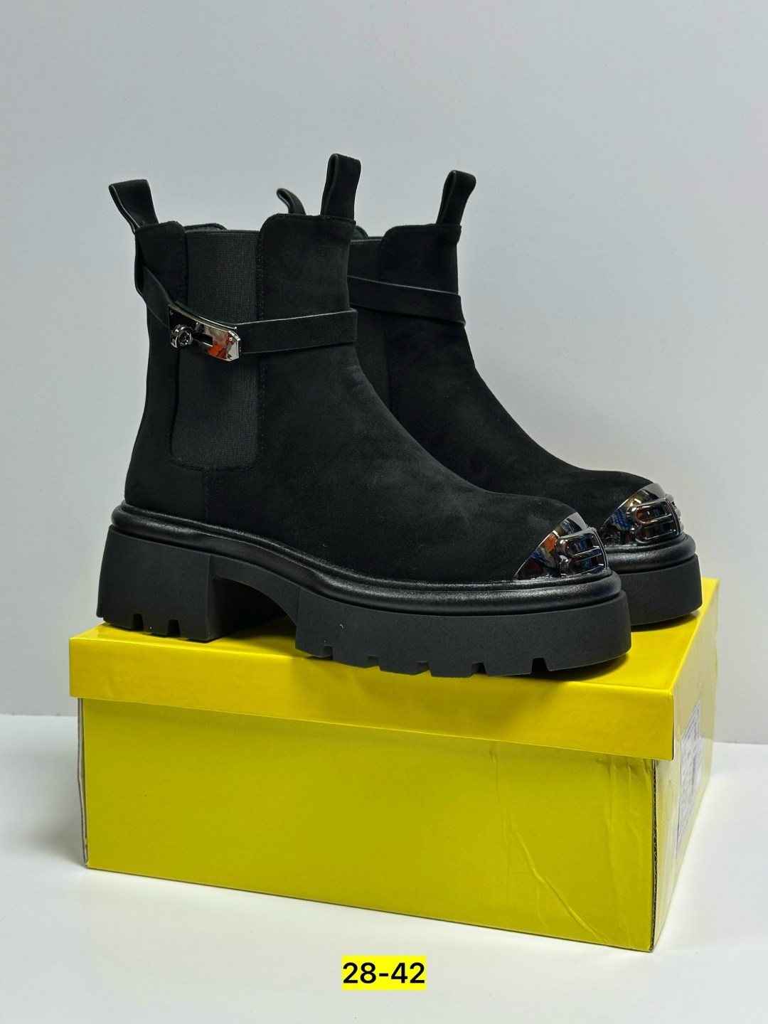 ,ботинки женские,замшевые ботинки,ботинка,женская