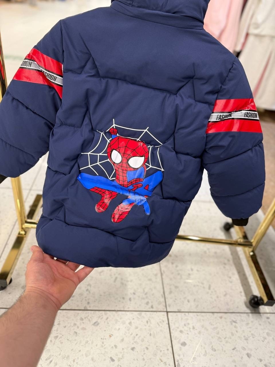 куртка для мальчика,куртка зимняя для мальчика,куртка для мальчика утепленная,куртка зимняя,куртка детская