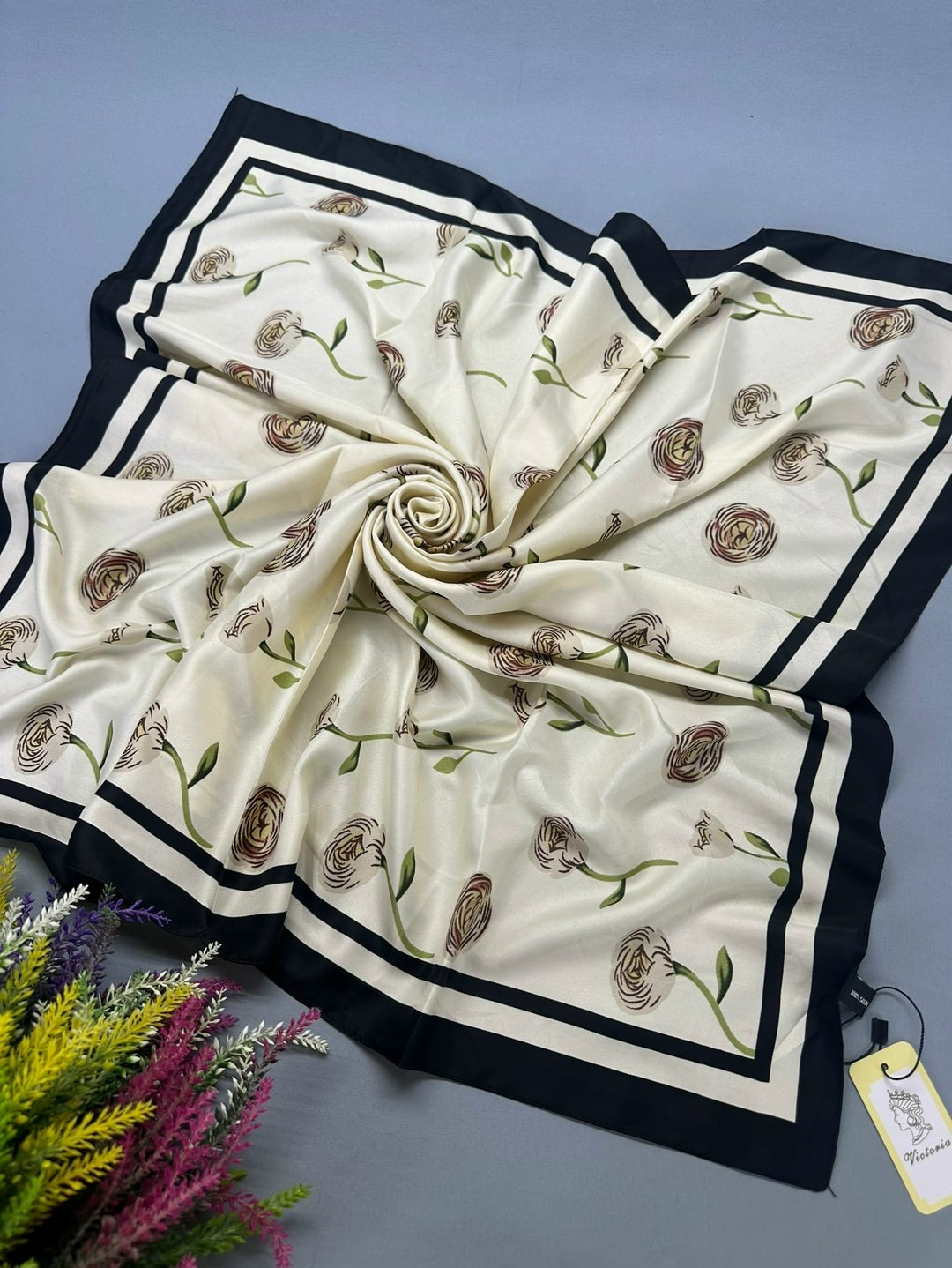 шелковые платки,женские платки,шелковый женский платок,платок палантин,платка